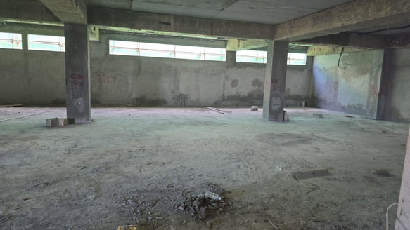 First image of 407-56-58 Lady Musgrave Road in Kingston 5, St. Andrew, Jamaica - property is For Rent