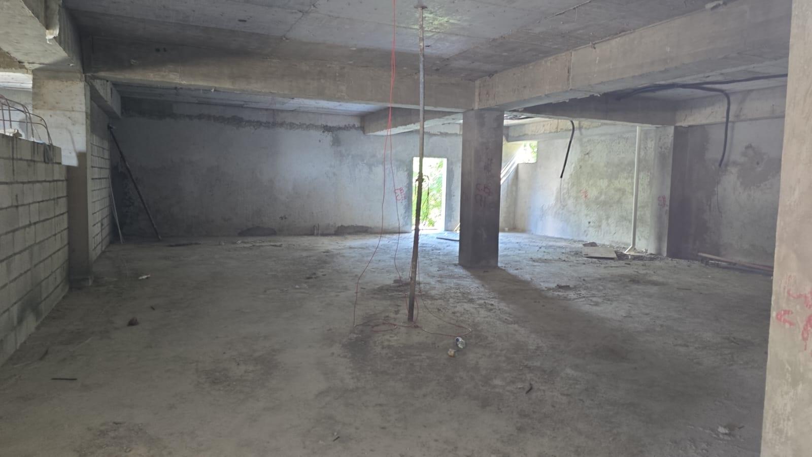 Third image of 212-56-58 Lady Musgrave Road in Kingston 5, St. Andrew, Jamaica - property is For Rent