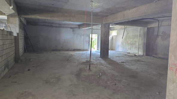 Third image of 212-56-58 Lady Musgrave Road in Kingston 5, St. Andrew, Jamaica - property is For Rent