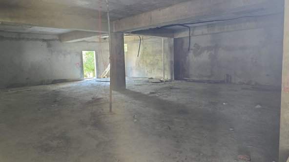 Sixth image of 212-56-58 Lady Musgrave Road in Kingston 5, St. Andrew, Jamaica - property is For Rent
