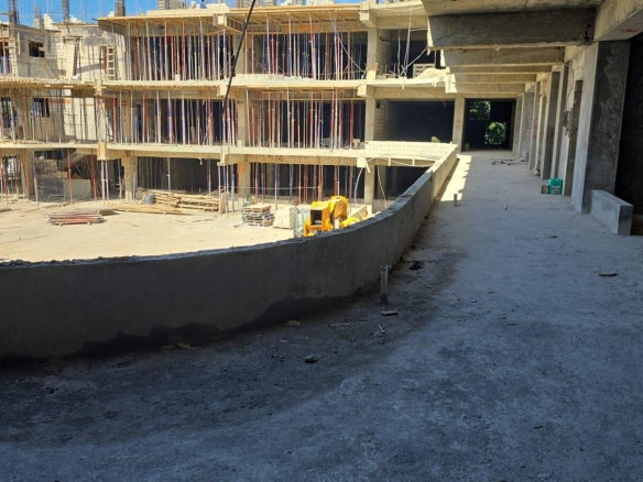 First image of 212-56-58 Lady Musgrave Road in Kingston 5, St. Andrew, Jamaica - property is For Rent