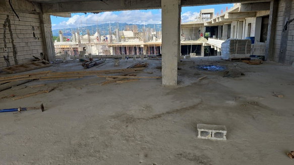 First image of 408-56-58 Lady Musgrave Road in Kingston 5, St. Andrew, Jamaica - property is For Rent