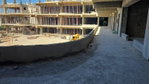 First image of 212-56-58 Lady Musgrave Road in Kingston 5, St. Andrew, Jamaica - property is For Rent