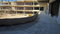 First image of 212-56-58 Lady Musgrave Road in Kingston 5, St. Andrew, Jamaica - property is For Rent