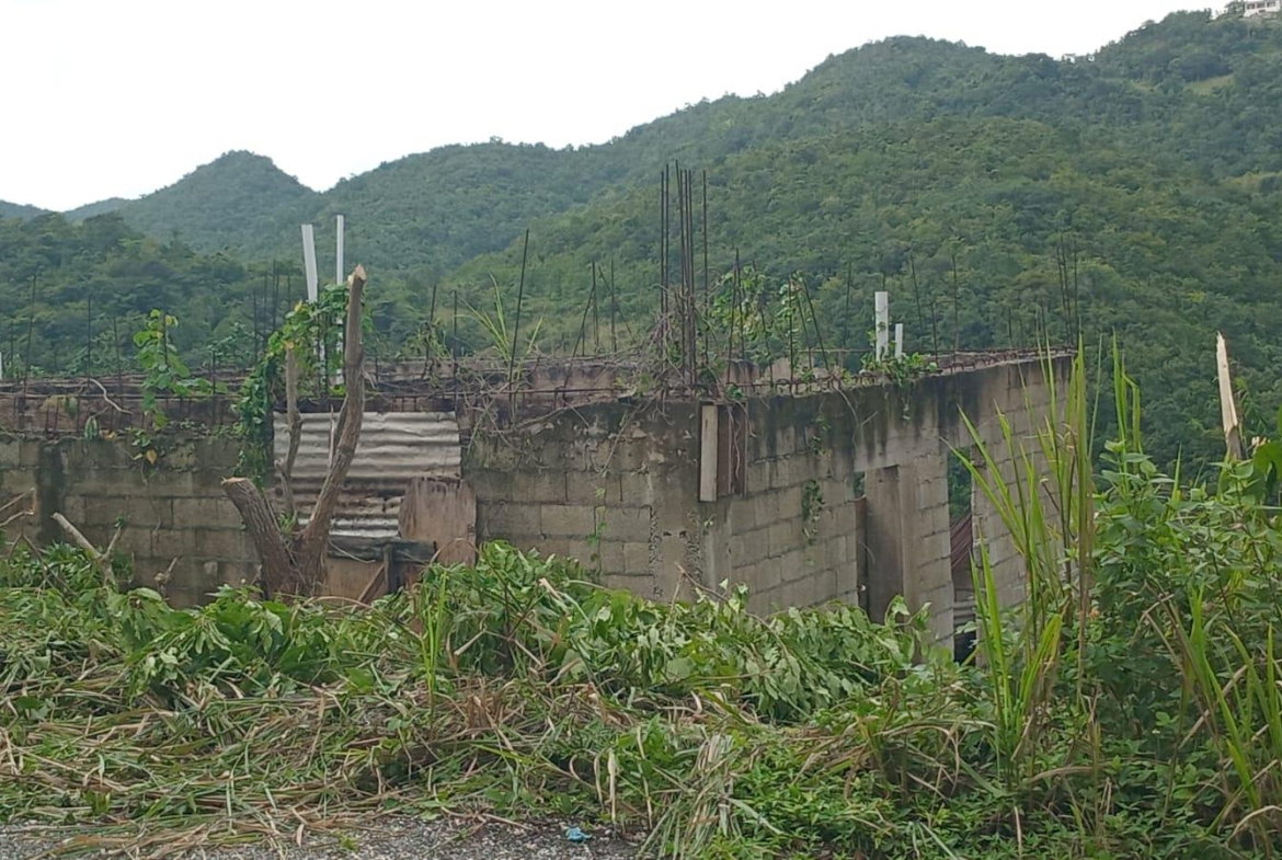 First image of 16 Woodland Grove in Red Hills, St. Andrew, Jamaica - property is For Sale