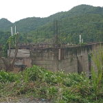 First image of 16 Woodland Grove in Red Hills, St. Andrew, Jamaica - property is For Sale