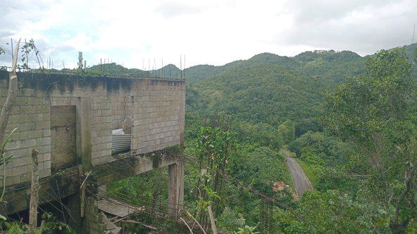 Third image of 16 Woodland Grove in Red Hills, St. Andrew, Jamaica - property is For Sale