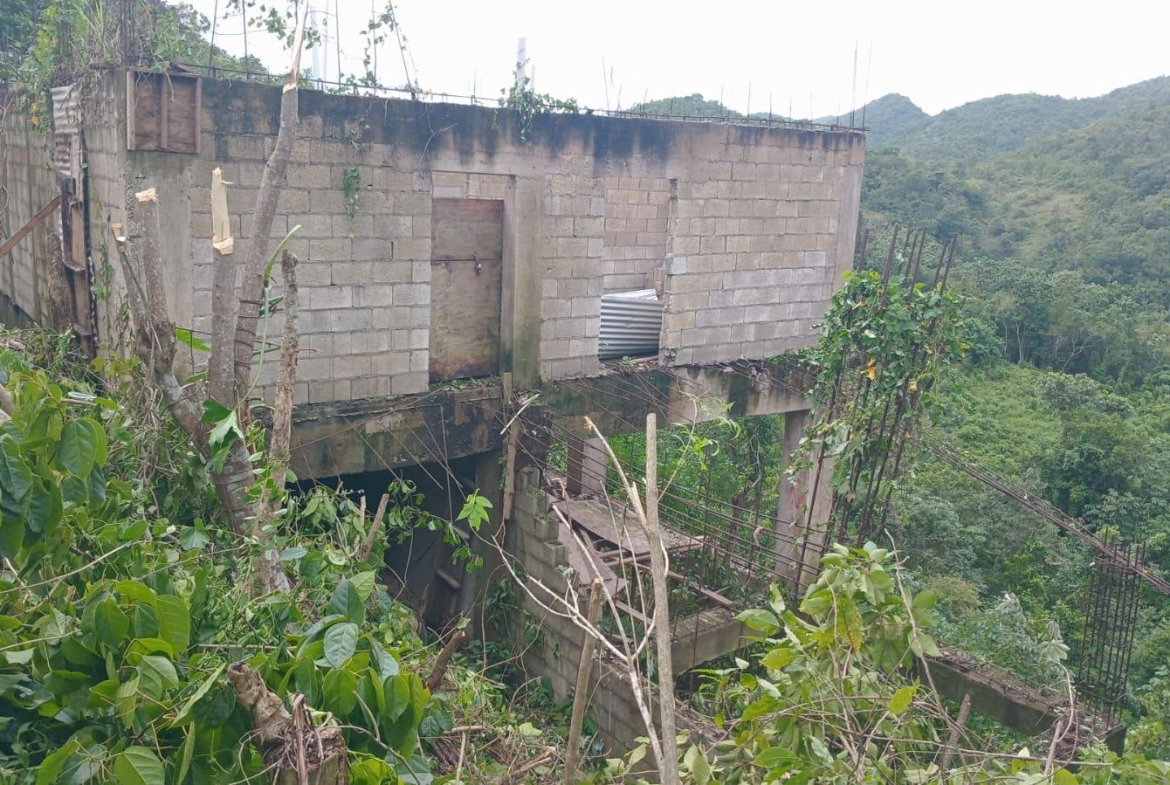 Fourth image of 16 Woodland Grove in Red Hills, St. Andrew, Jamaica - property is For Sale