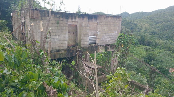 Fourth image of 16 Woodland Grove in Red Hills, St. Andrew, Jamaica - property is For Sale