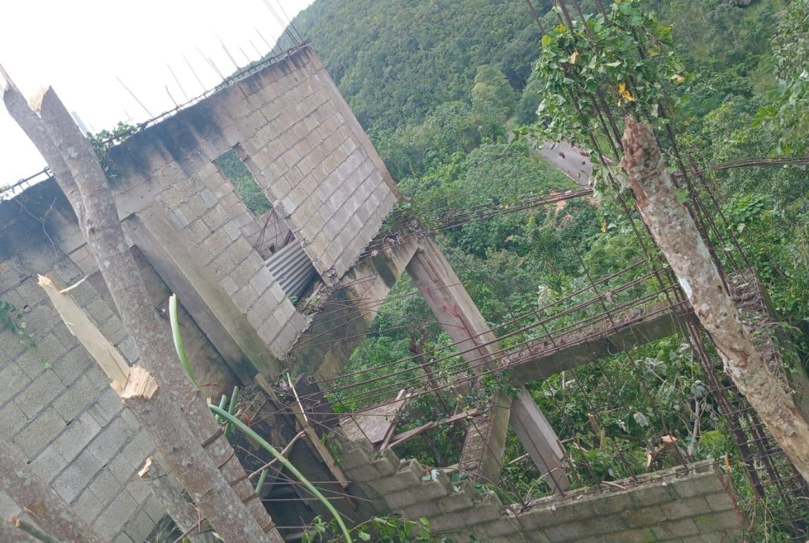 Fifth image of 16 Woodland Grove in Red Hills, St. Andrew, Jamaica - property is For Sale