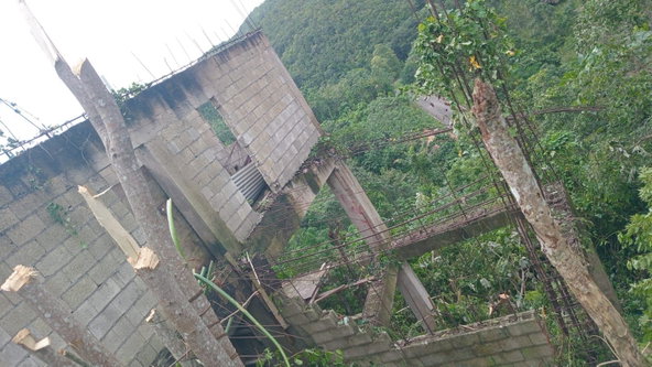 Fifth image of 16 Woodland Grove in Red Hills, St. Andrew, Jamaica - property is For Sale