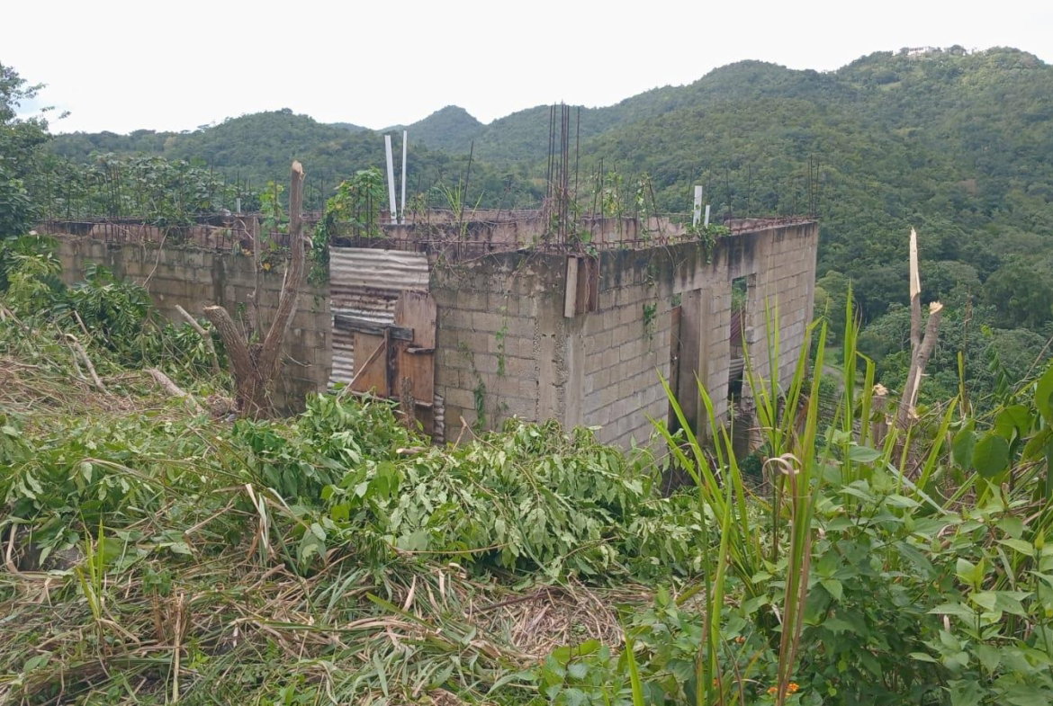 Sixth image of 16 Woodland Grove in Red Hills, St. Andrew, Jamaica - property is For Sale
