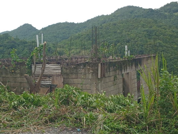 First image of 16 Woodland Grove in Red Hills, St. Andrew, Jamaica - property is For Sale