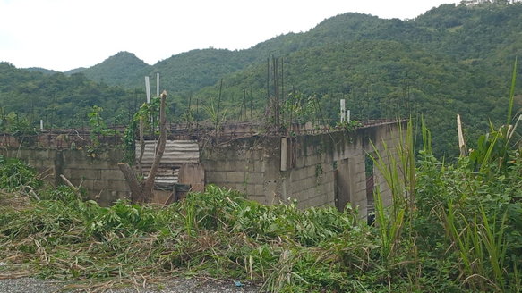 First image of 16 Woodland Grove in Red Hills, St. Andrew, Jamaica - property is For Sale
