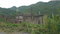 First image of 16 Woodland Grove in Red Hills, St. Andrew, Jamaica - property is For Sale
