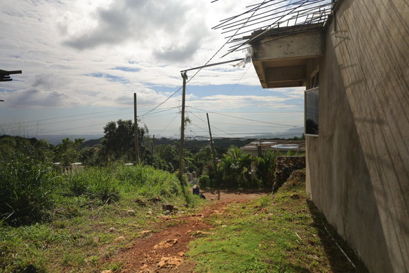 Second image of 20 Blue Mountain Road in Belvedere, St. Andrew, Jamaica - property is For Sale