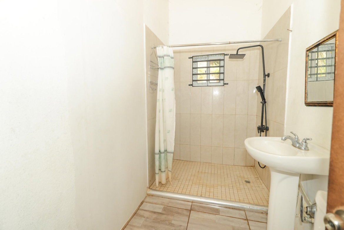 Eleventh image of 20 Blue Mountain Road in Belvedere, St. Andrew, Jamaica - property is For Sale