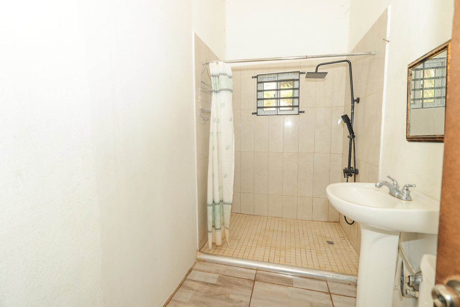 Eleventh image of 20 Blue Mountain Road in Belvedere, St. Andrew, Jamaica - property is For Sale
