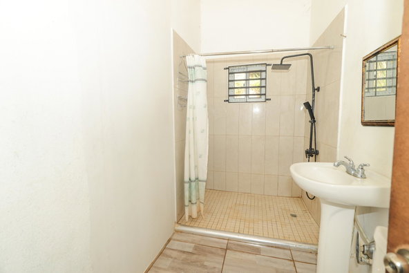 Eleventh image of 20 Blue Mountain Road in Belvedere, St. Andrew, Jamaica - property is For Sale
