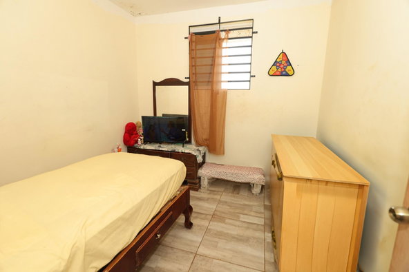 Twelfth image of 20 Blue Mountain Road in Belvedere, St. Andrew, Jamaica - property is For Sale
