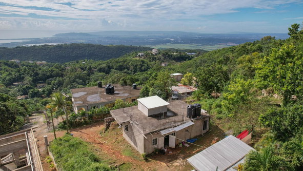 Fourteenth image of 20 Blue Mountain Road in Belvedere, St. Andrew, Jamaica - property is For Sale