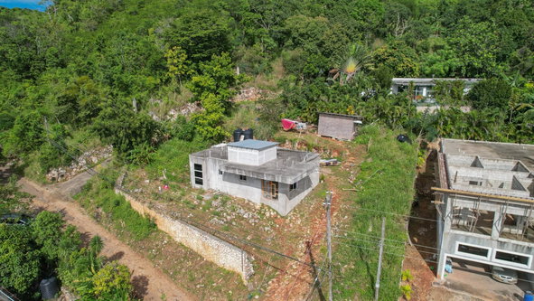 Fifteenth image of 20 Blue Mountain Road in Belvedere, St. Andrew, Jamaica - property is For Sale