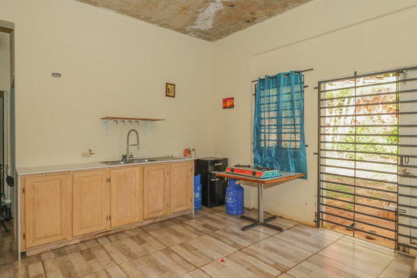 Third image of 20 Blue Mountain Road in Belvedere, St. Andrew, Jamaica - property is For Sale