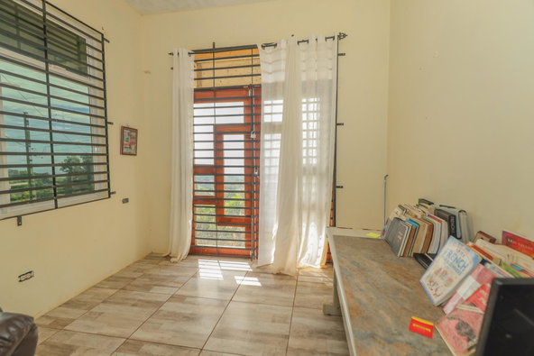 Fifth image of 20 Blue Mountain Road in Belvedere, St. Andrew, Jamaica - property is For Sale