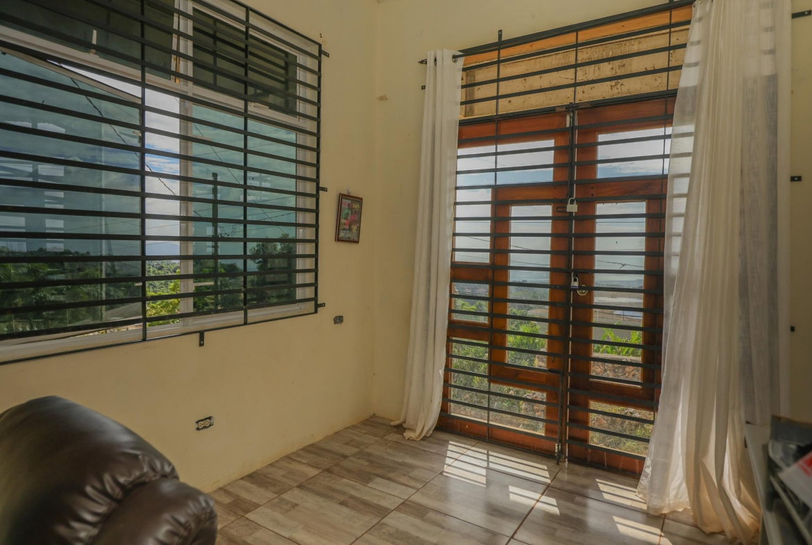Sixth image of 20 Blue Mountain Road in Belvedere, St. Andrew, Jamaica - property is For Sale