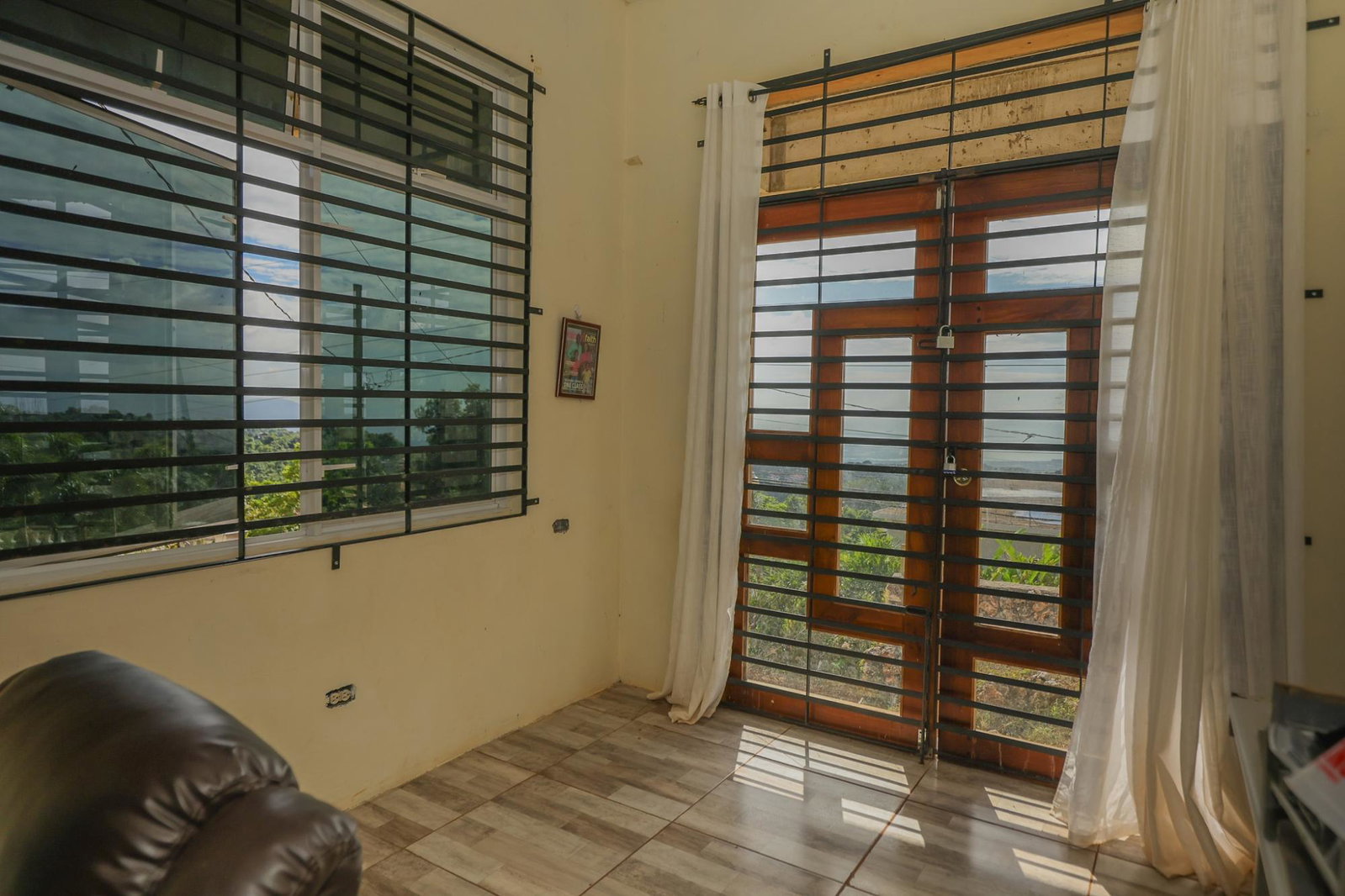 Sixth image of 20 Blue Mountain Road in Belvedere, St. Andrew, Jamaica - property is For Sale
