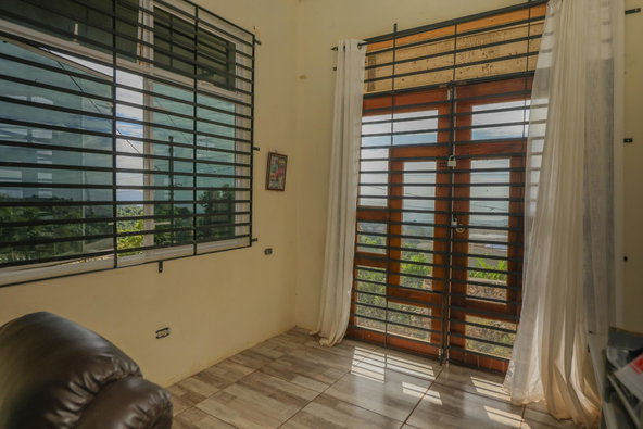 Sixth image of 20 Blue Mountain Road in Belvedere, St. Andrew, Jamaica - property is For Sale