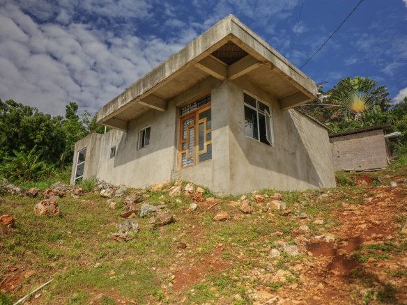 First image of 20 Blue Mountain Road in Belvedere, St. Andrew, Jamaica - property is For Sale