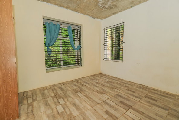 Seventh image of 20 Blue Mountain Road in Belvedere, St. Andrew, Jamaica - property is For Sale