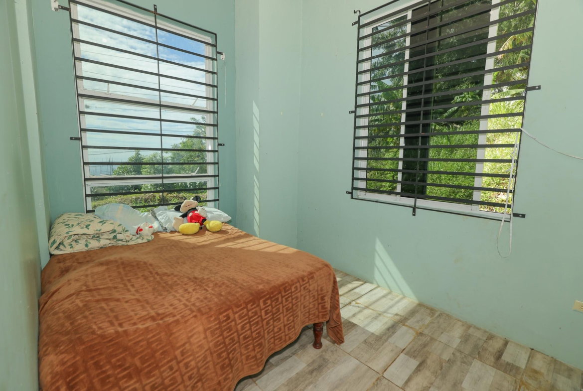 Eighth image of 20 Blue Mountain Road in Belvedere, St. Andrew, Jamaica - property is For Sale