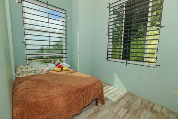Eighth image of 20 Blue Mountain Road in Belvedere, St. Andrew, Jamaica - property is For Sale
