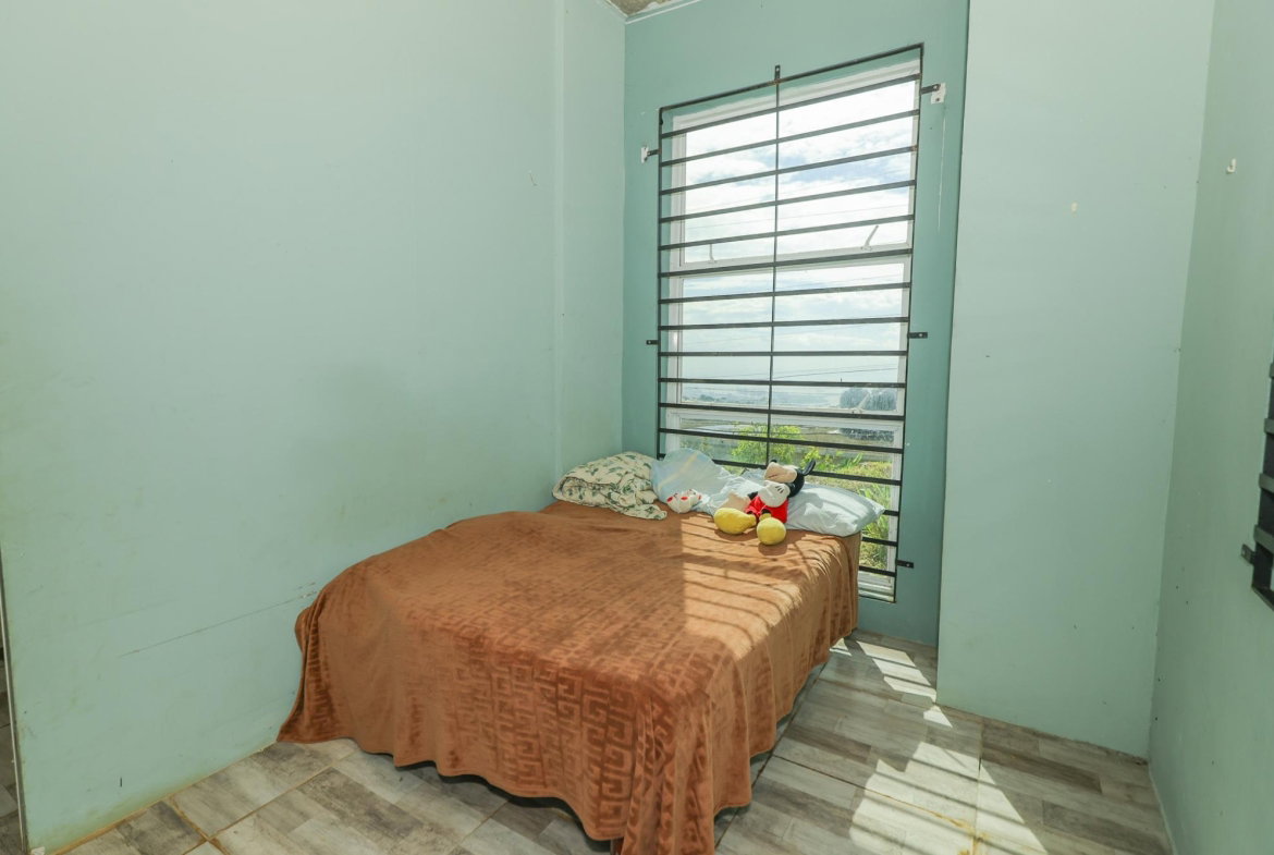 Ninth image of 20 Blue Mountain Road in Belvedere, St. Andrew, Jamaica - property is For Sale
