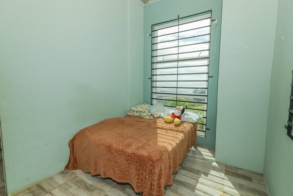 Ninth image of 20 Blue Mountain Road in Belvedere, St. Andrew, Jamaica - property is For Sale