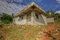 First image of 20 Blue Mountain Road in Belvedere, St. Andrew, Jamaica - property is For Sale