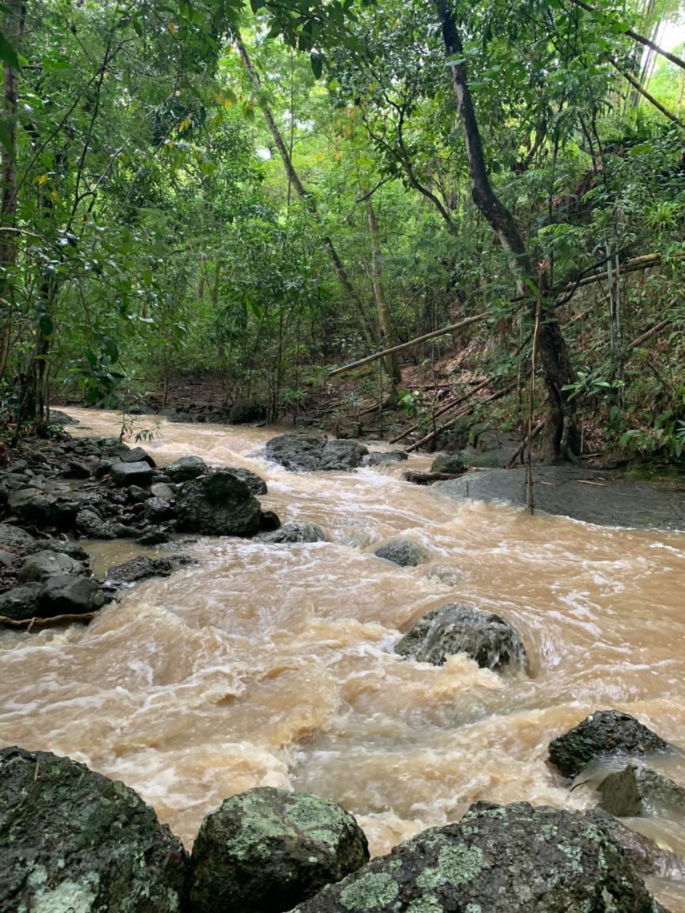 Second image of Green Island in Green Island, Hanover, Jamaica - property is For Sale