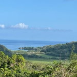 First image of Green Island in Green Island, Hanover, Jamaica - property is For Sale