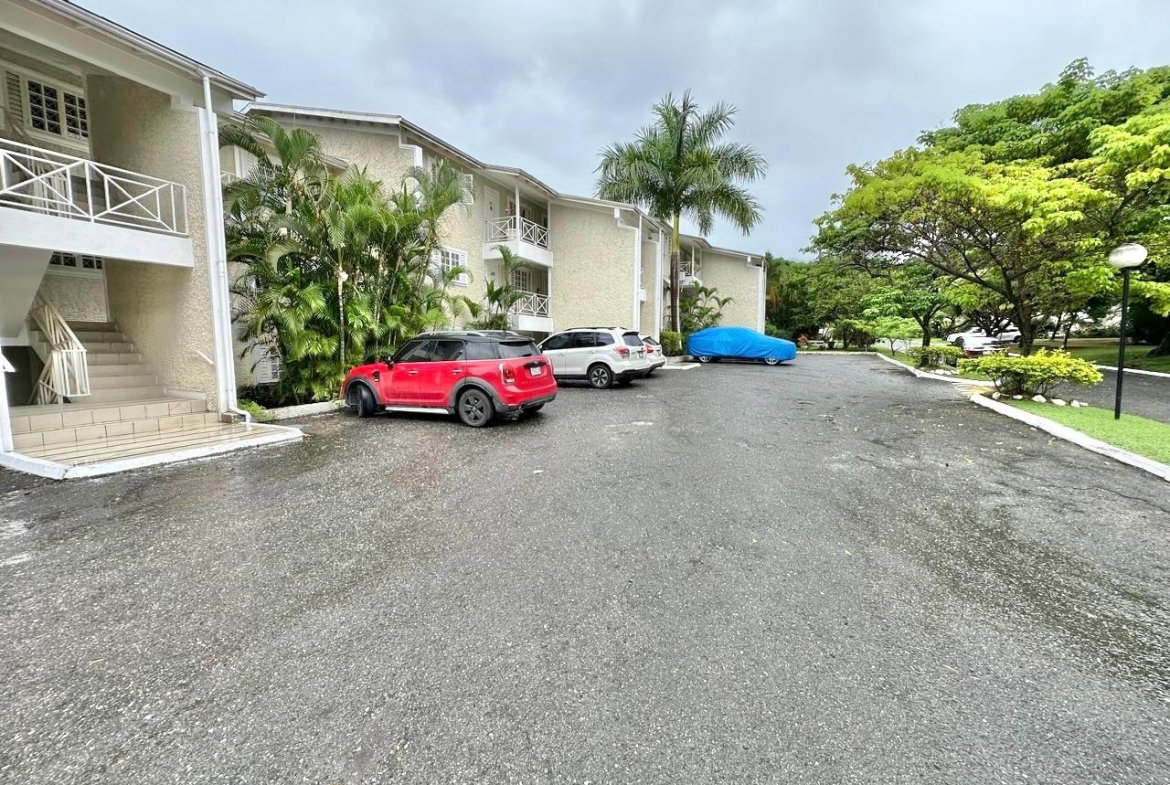Second image of 301-1a Norbrook Avenue in Kingston 8, St. Andrew, Jamaica - property is For Sale