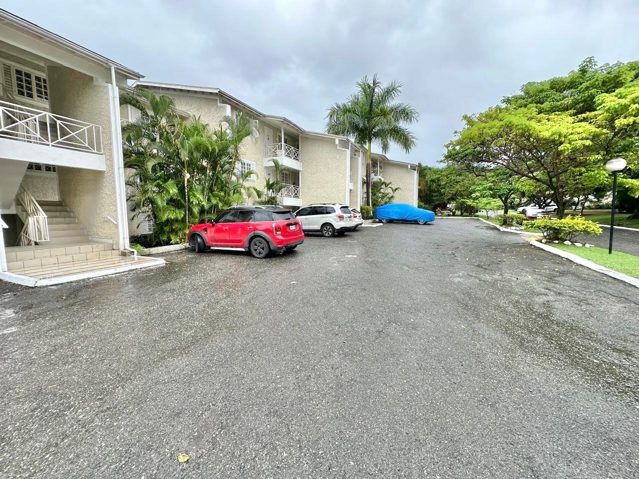 Second image of 301-1a Norbrook Avenue in Kingston 8, St. Andrew, Jamaica - property is For Sale