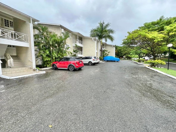 Second image of 301-1a Norbrook Avenue in Kingston 8, St. Andrew, Jamaica - property is For Sale