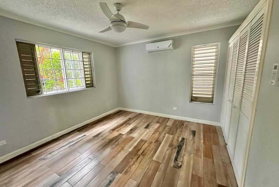 Thirteenth image of 301-1a Norbrook Avenue in Kingston 8, St. Andrew, Jamaica - property is For Sale