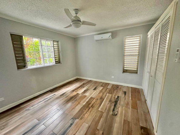 Thirteenth image of 301-1a Norbrook Avenue in Kingston 8, St. Andrew, Jamaica - property is For Sale