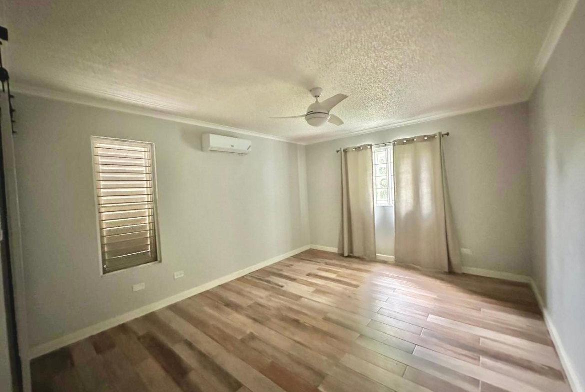 Fourteenth image of 301-1a Norbrook Avenue in Kingston 8, St. Andrew, Jamaica - property is For Sale