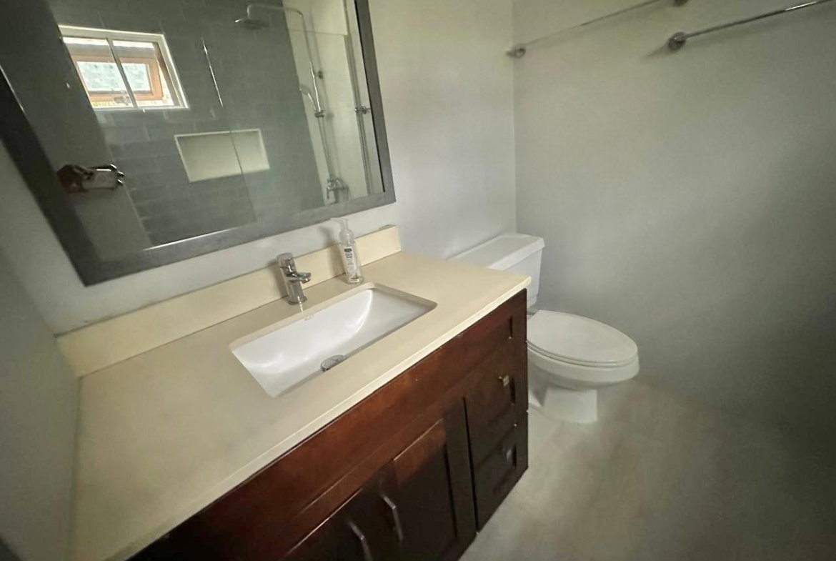 Fifteenth image of 301-1a Norbrook Avenue in Kingston 8, St. Andrew, Jamaica - property is For Sale