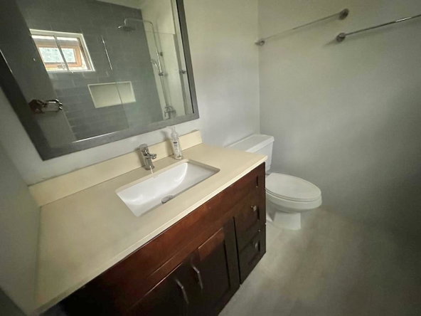 Fifteenth image of 301-1a Norbrook Avenue in Kingston 8, St. Andrew, Jamaica - property is For Sale