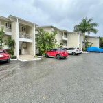 First image of 301-1a Norbrook Avenue in Kingston 8, St. Andrew, Jamaica - property is For Sale