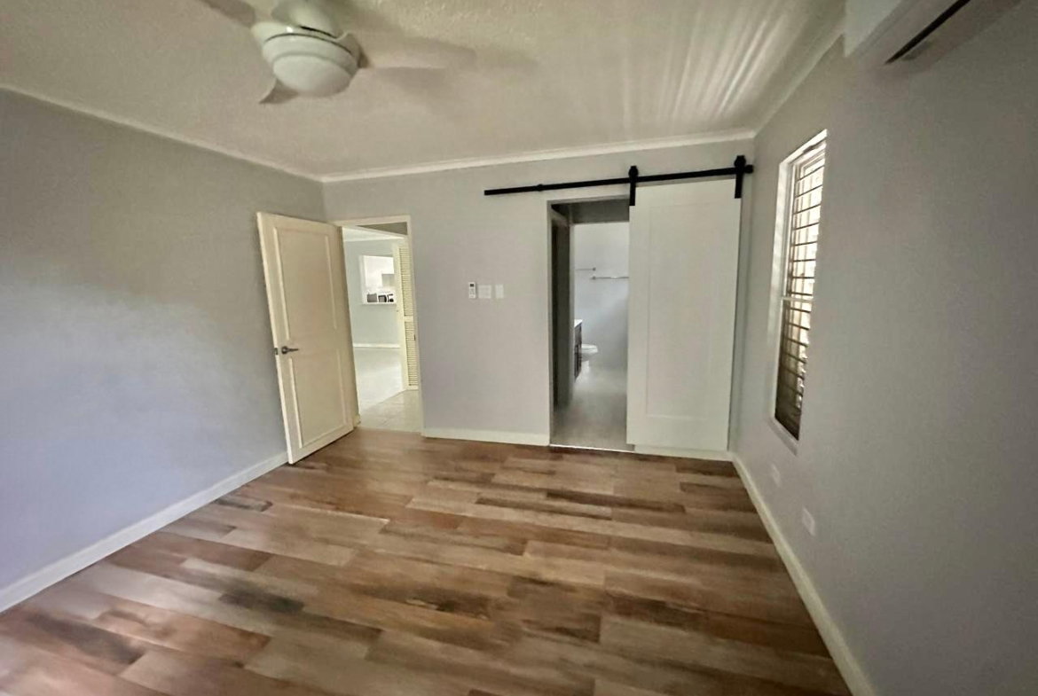 Seventeenth image of 301-1a Norbrook Avenue in Kingston 8, St. Andrew, Jamaica - property is For Sale